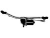 MAGNETI MARELLI 064012006010 Window Wiper System